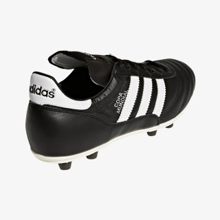 adidas Ghete de fotbal COPA MUNDIAL SOCCER SHOES 