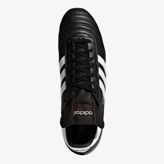 adidas Ghete de fotbal COPA MUNDIAL SOCCER SHOES 