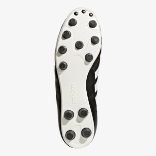 adidas Ghete de fotbal COPA MUNDIAL SOCCER SHOES 