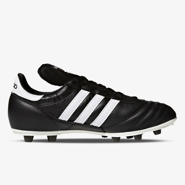 adidas Ghete de fotbal COPA MUNDIAL SOCCER SHOES 