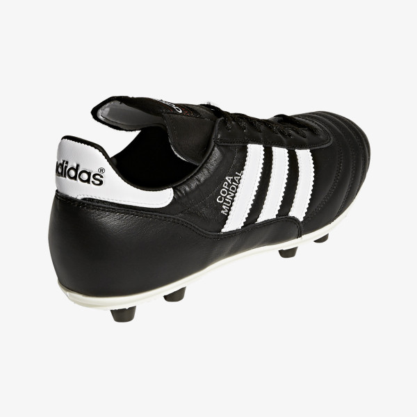 adidas Ghete de fotbal COPA MUNDIAL SOCCER SHOES 