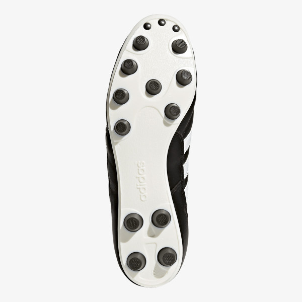 adidas Ghete de fotbal COPA MUNDIAL SOCCER SHOES 
