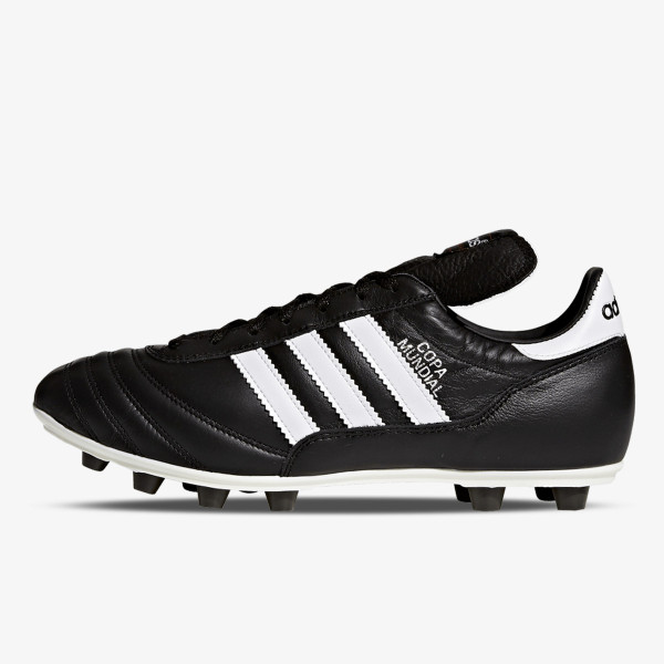 adidas Ghete de fotbal COPA MUNDIAL SOCCER SHOES 