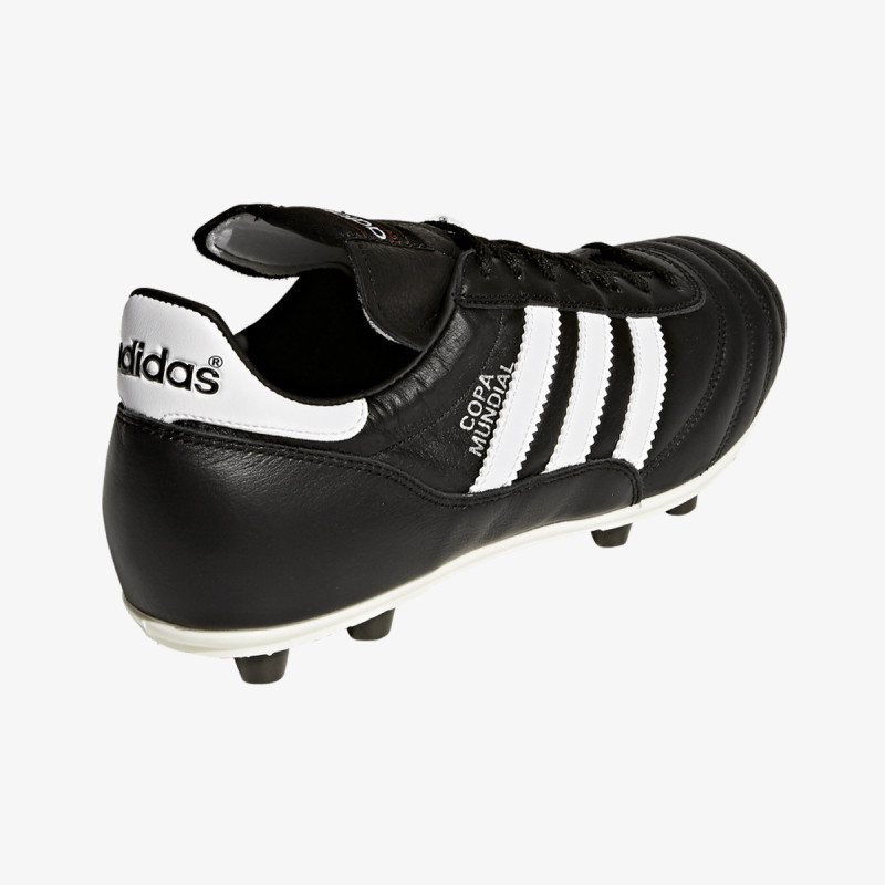 adidas Ghete de fotbal COPA MUNDIAL SOCCER SHOES 