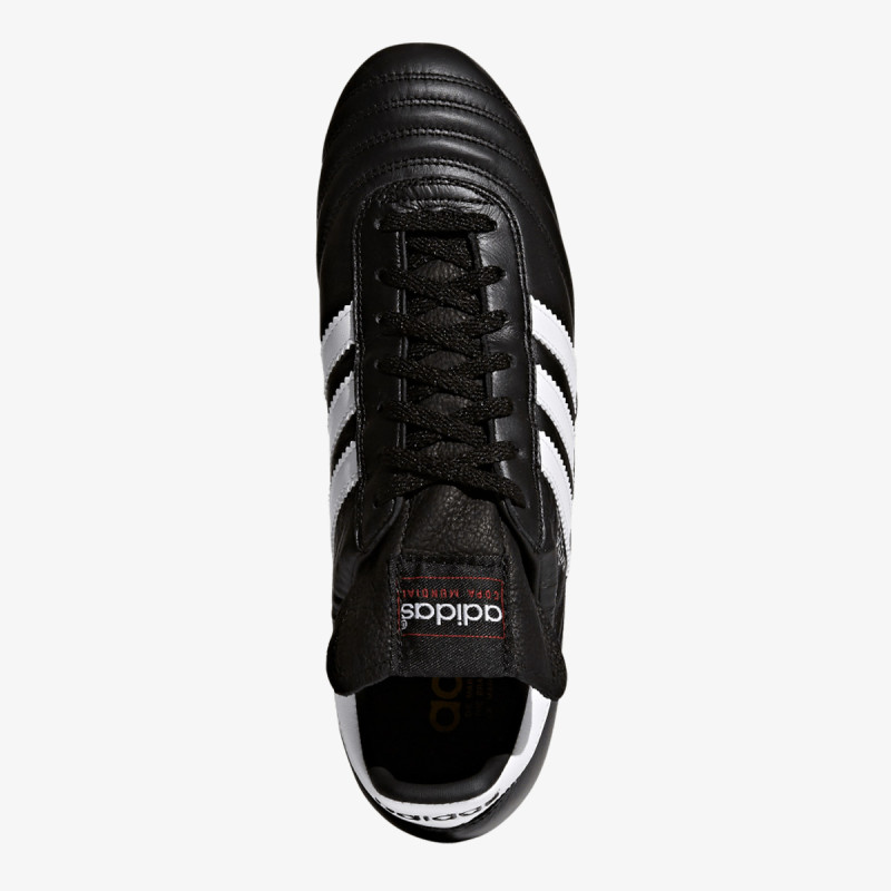adidas Ghete de fotbal COPA MUNDIAL SOCCER SHOES 
