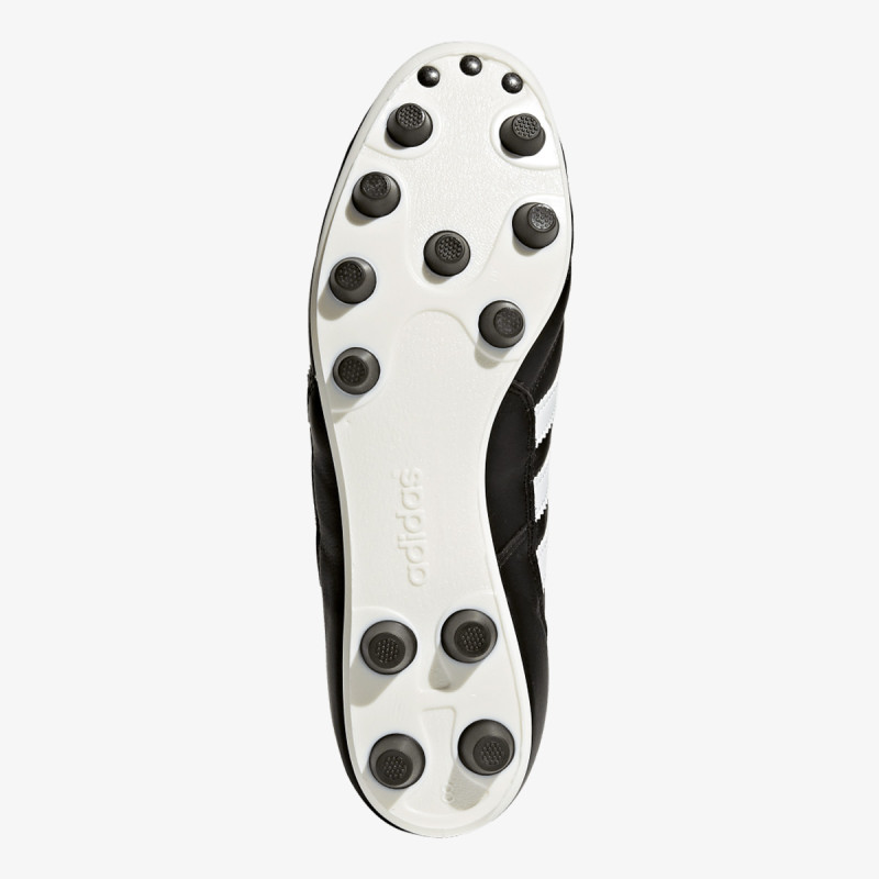 adidas Ghete de fotbal COPA MUNDIAL SOCCER SHOES 