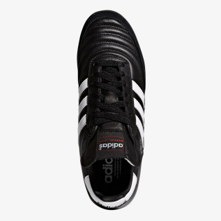 adidas Pantofi Sport MUNDIAL TEAM 