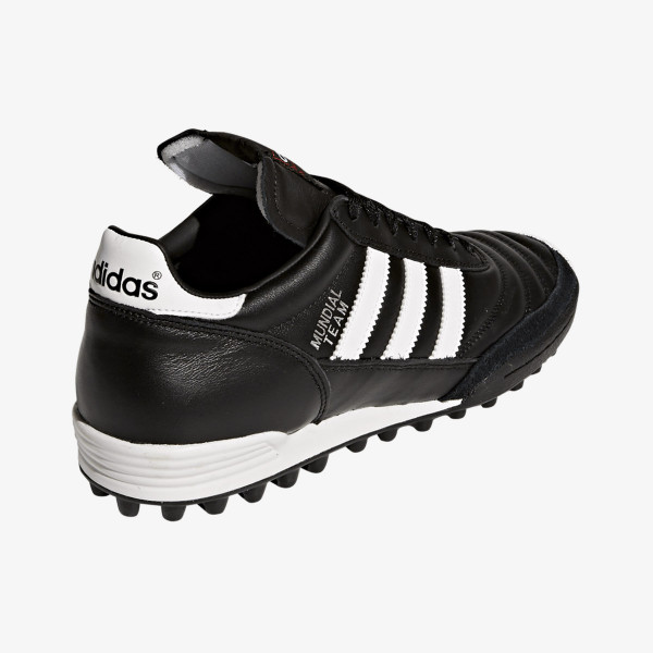 adidas Pantofi Sport MUNDIAL TEAM 