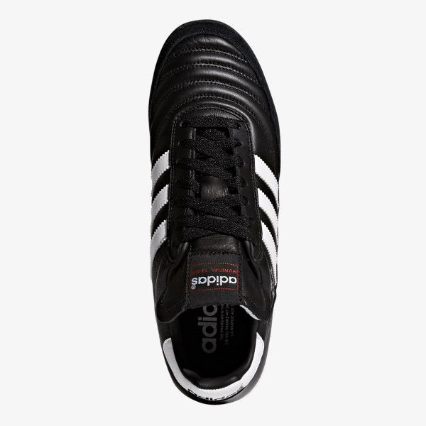 adidas Pantofi Sport MUNDIAL TEAM 