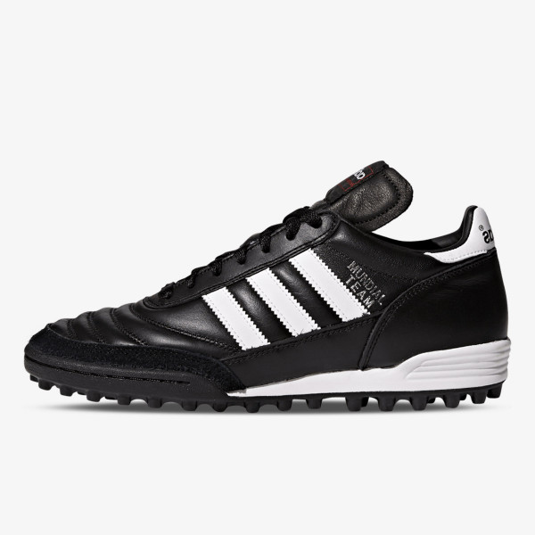 adidas Pantofi Sport MUNDIAL TEAM 