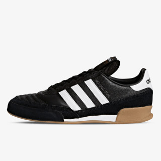 adidas Pantofi Sport MUNDIAL GOAL 