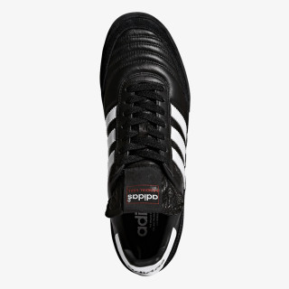 adidas Pantofi Sport MUNDIAL GOAL 