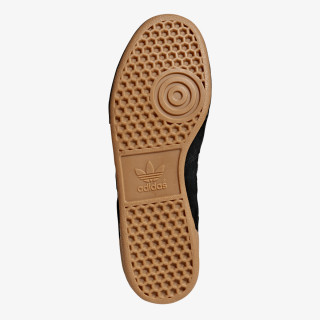 adidas Pantofi Sport MUNDIAL GOAL 