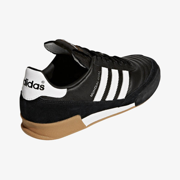 adidas Pantofi Sport MUNDIAL GOAL 