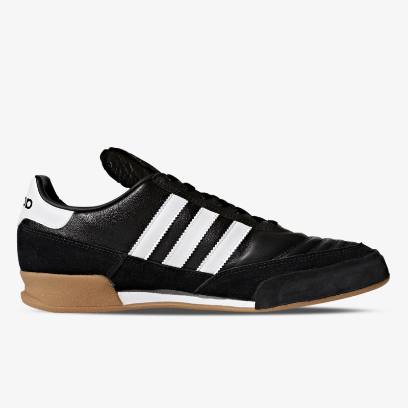 adidas Pantofi Sport MUNDIAL GOAL 