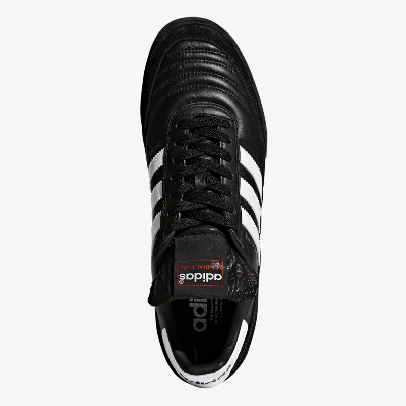 adidas Pantofi Sport MUNDIAL GOAL 