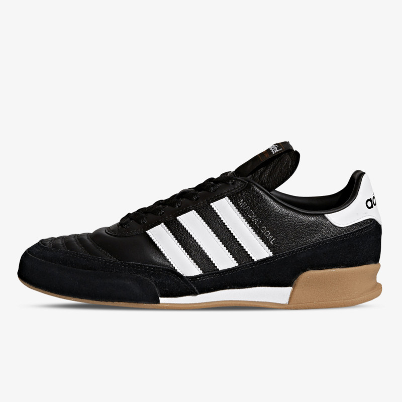 adidas Pantofi Sport MUNDIAL GOAL 