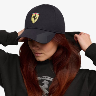 Puma Sapca Scuderia Ferrari 