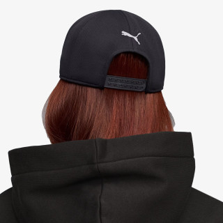 Puma Sapca Scuderia Ferrari 
