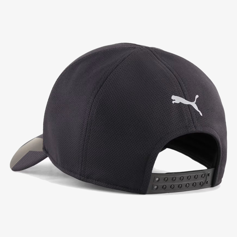 Puma Sapca Scuderia Ferrari 