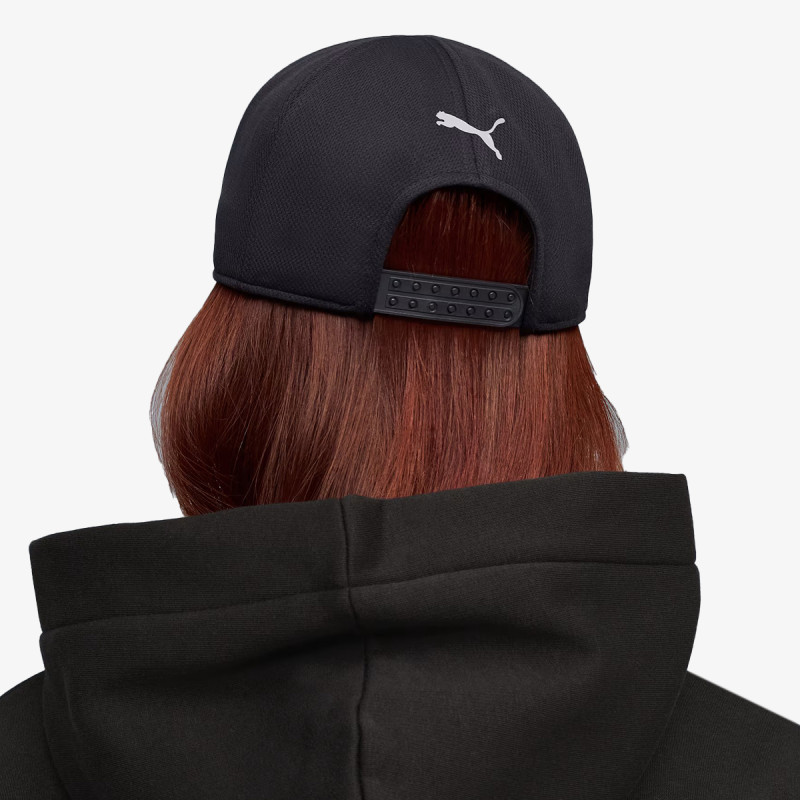 Puma Sapca Scuderia Ferrari 