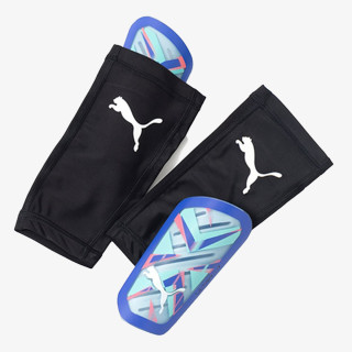 Puma Aparatori ULTRA Flex Sleeve 
