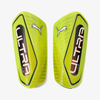 Puma Aparatori Ultra Light Sleeve 