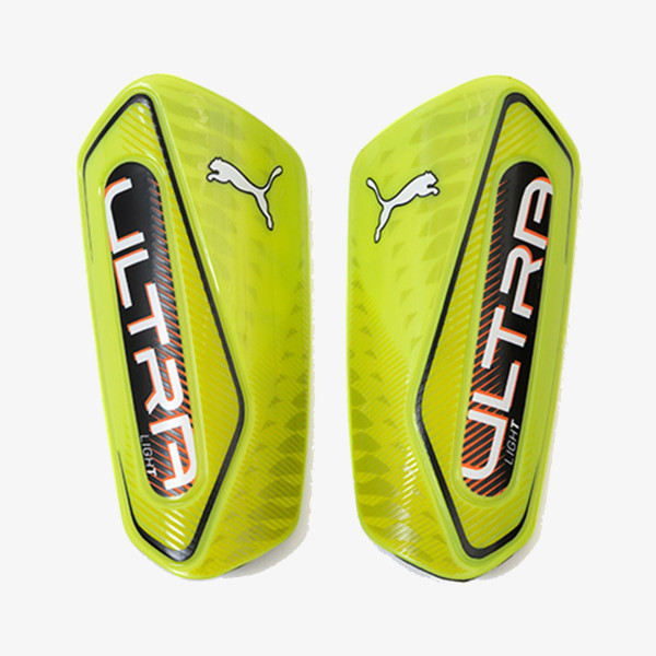 Puma Aparatori Ultra Light Sleeve 