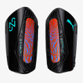 Puma Aparatori ORANGE POPPY-PUMA BLACK 