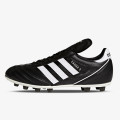 adidas Ghete de fotbal KAISER 5 LIGA 