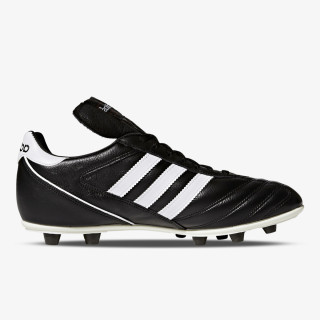 adidas Ghete de fotbal KAISER 5 LIGA 