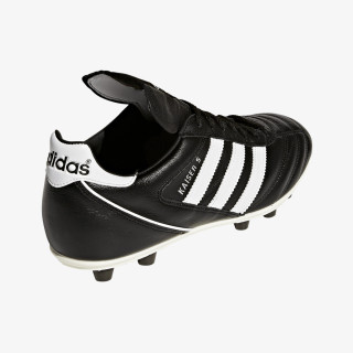 adidas Ghete de fotbal KAISER 5 LIGA 