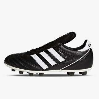 adidas Ghete de fotbal KAISER 5 LIGA 