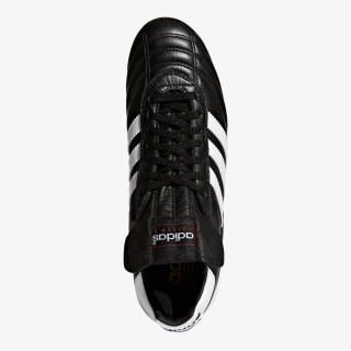 adidas Ghete de fotbal KAISER 5 LIGA 