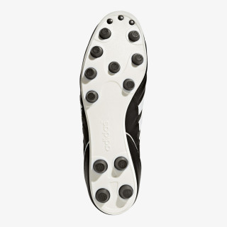 adidas Ghete de fotbal KAISER 5 LIGA 