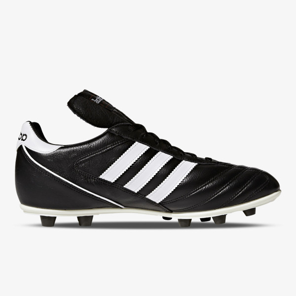 adidas Ghete de fotbal KAISER 5 LIGA 