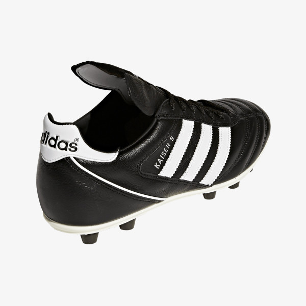 adidas Ghete de fotbal KAISER 5 LIGA 