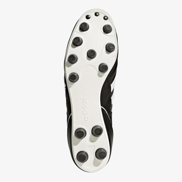 adidas Ghete de fotbal KAISER 5 LIGA 