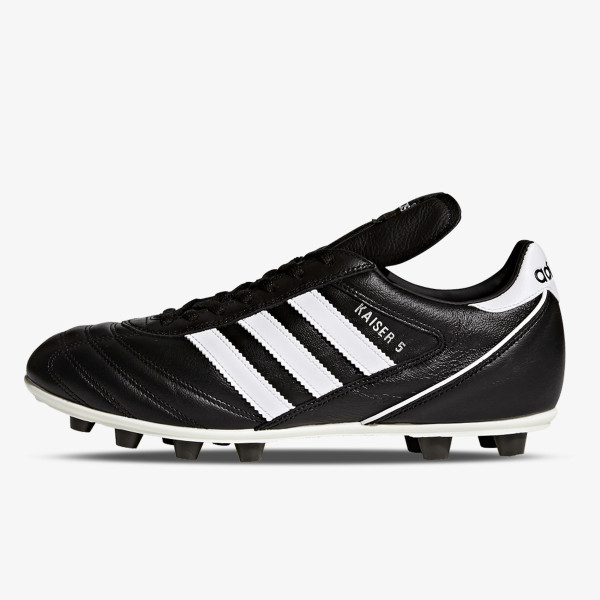 adidas Ghete de fotbal KAISER 5 LIGA 