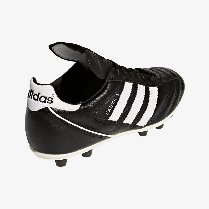 adidas Ghete de fotbal KAISER 5 LIGA 