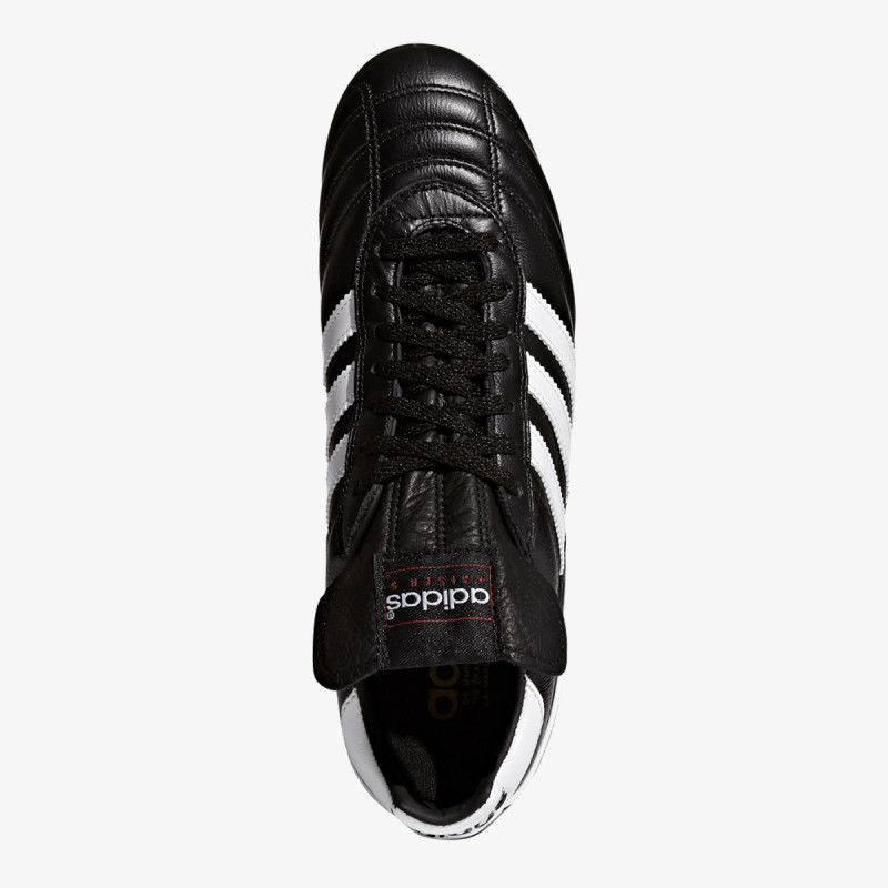adidas Ghete de fotbal KAISER 5 LIGA 