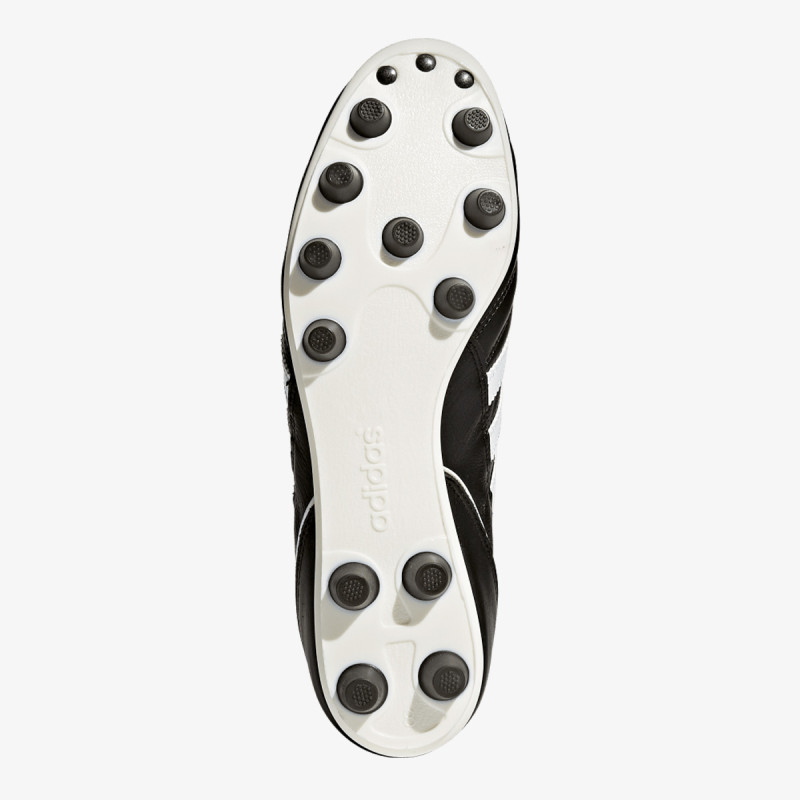 adidas Ghete de fotbal KAISER 5 LIGA 