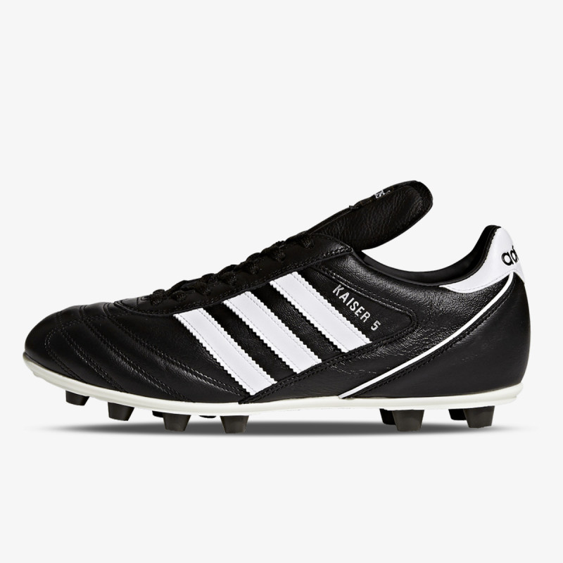 adidas Ghete de fotbal KAISER 5 LIGA 