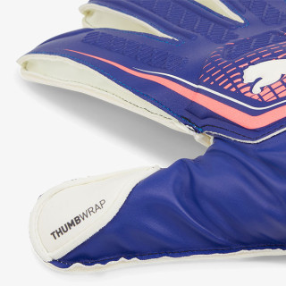 Puma Manusi portar PUMA ULTRA Match RC 