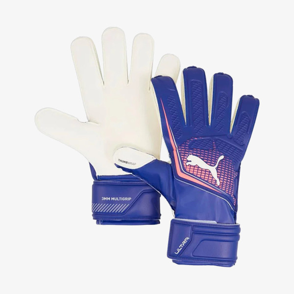 Puma Manusi portar PUMA ULTRA Match RC 