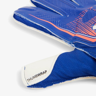 Puma Manusi portar PUMA ULTRA Play RC 