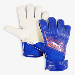 Puma Manusi portar PUMA ULTRA Play RC 