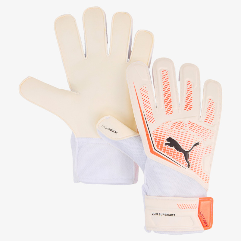 Puma Manusi portar PUMA ULTRA Play RC 