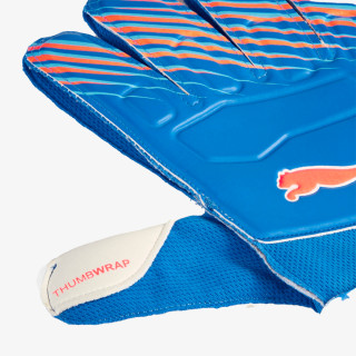 Puma Manusi portar PUMA ULTRA Play RC Ultra Blue-Glowing Re 