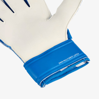 Puma Manusi portar PUMA ULTRA Play RC Ultra Blue-Glowing Re 